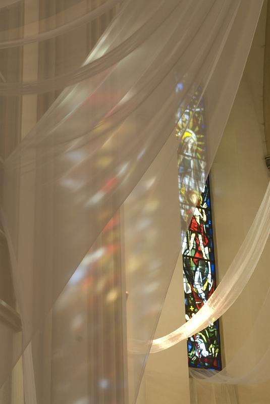 MLK Broksche Bilder 033